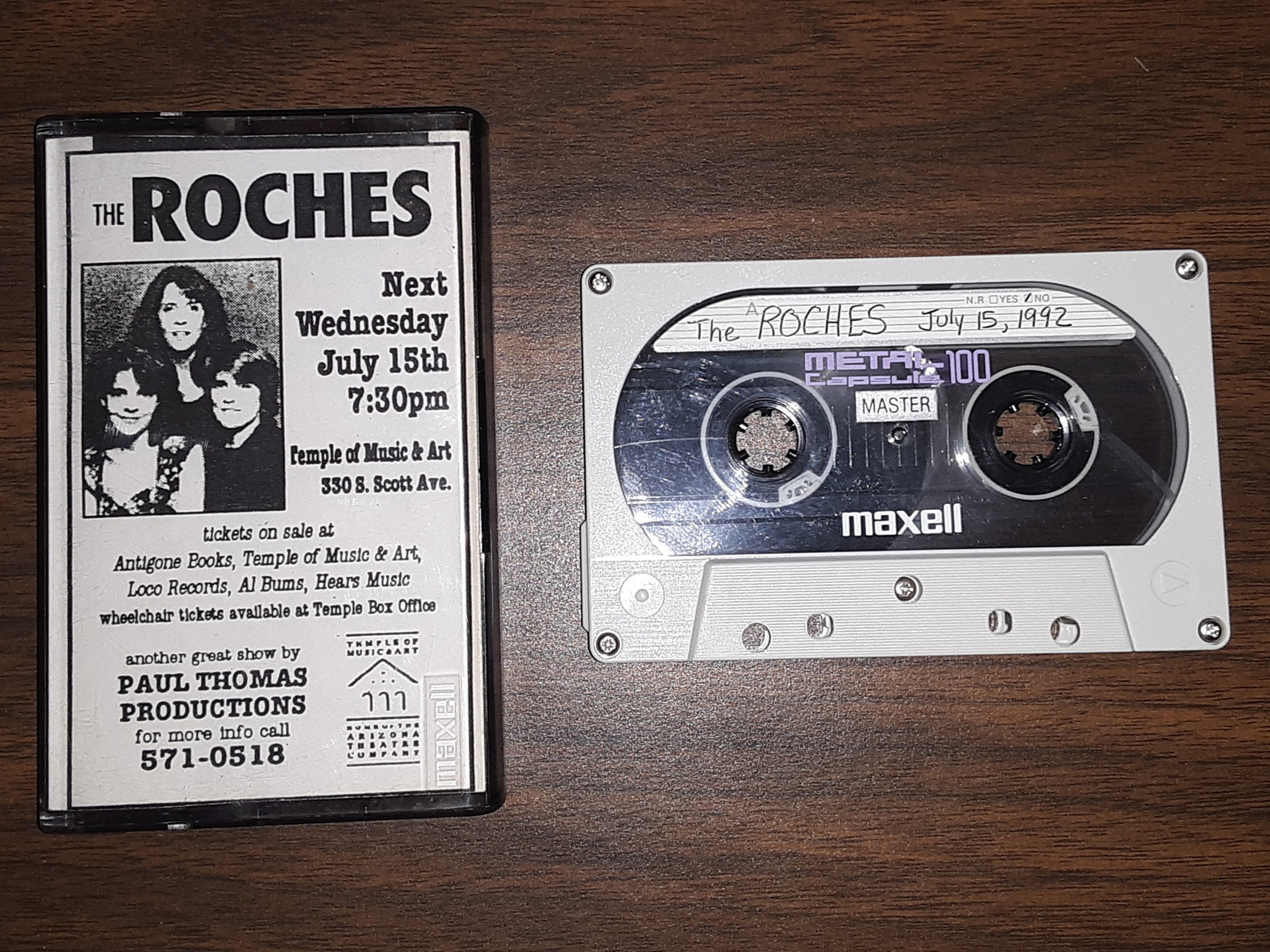 Roches1992-07-15TempleOfMusicAndArtTucsonAZ (2).jpg